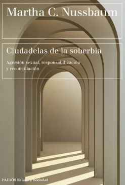 CIUDADELAS DE LA SOBERBIA