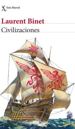 CIVILIZACIONES