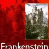 CL: FRANKENSTEIN