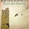 CLAIRE RANDALL 7 - ECOS DEL PASADO