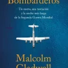 CLAN DE LOS BOMBARDEROS, EL