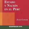 CLASES, ESTADO Y NACION EN EL PERU