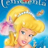 CLASICOS CON LENTICULAR: CENICIENTA / EL LIBRO DE LA SELVA