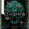 CLAUSTROS, LOS