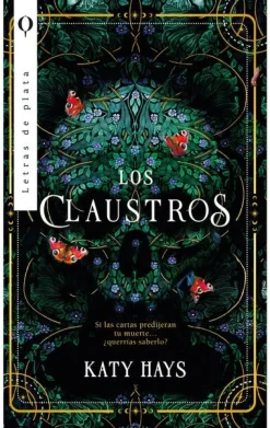 CLAUSTROS, LOS