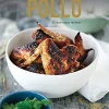 CLAVE QR EN TU COCINA LA: POLLO