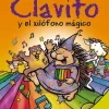 CLAVITO Y EL XILOFONO MAGICO