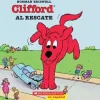 CLIFFORD AL RESCATE