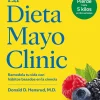 CLINICA MAYO - LA DIETA