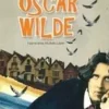 CLÁSICOS DE OSCAR WILDE
