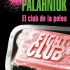 CLUB DE LA PELEA, EL
