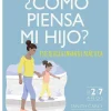 ¿CÓMO PIENSA MI HIJO?