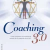COACHING 3.0