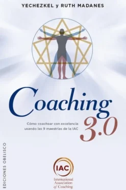 COACHING 3.0