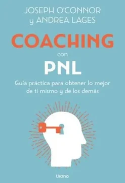 COACHING CON PNL