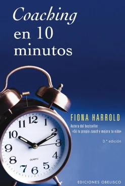 COACHING EN 10 MINUTOS