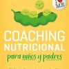 COACHING NUTRICIONAL PARA NIÑOS