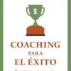 COACHING PARA EL ÉXITO - VINTAGE