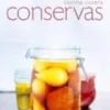 COCINA CASERA : CONSERVAS