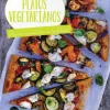 COCINA SIN ESTRES: PLATOS VEGETARIANOS