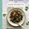 COCINA SUPERALIMENTOS