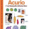 COCINANDO HISTORIAS