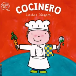 COCINERO
