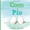 COCO Y PIO