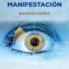 CODIGO DE LA MANIFESTACION, EL