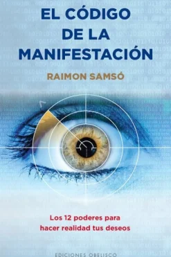 CODIGO DE LA MANIFESTACION, EL