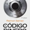 CODIGO DEL DINERO, EL