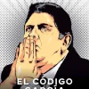 CODIGO GARCIA, EL