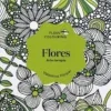 COL. FLOW COLOURING - FLORES