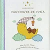 COLECCION DE CANCIONES DE CUNA