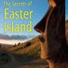 Collins Big Cat - The Secrets of Easter Island