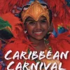 COLLINS BIG CAT INFORM GEOGRAPHY: CARIBBEAN CARNIV