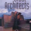COLLINS BIG CAT INFORM HISTORY: GREAT ARCHITECTS