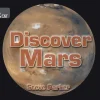 Collins Big Cat Inform Science: The Red Planet