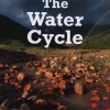 COLLINS BIG CAT INFORM SCIENCE: THE WATER CYCLE