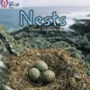 COLLINS BIG CAT PHONICS - NESTS