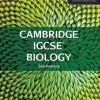 COLLINS CAMBRIDGE IGCSE 2ED. BIOLOGY SB