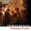 COLLINS CLASSICS - CHRISTMAS STORIES