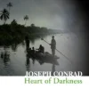 COLLINS CLASSICS - HEART OF DARKNESS