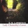 COLLINS CLASSICS - LADY CHATTERLEY´S LOVER