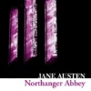 COLLINS CLASSICS - NORTHANGER ABBEY