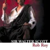 COLLINS CLASSICS - ROB ROY