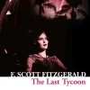 COLLINS CLASSICS - THE LAST TYCOON