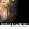 COLLINS CLASSICS - THE SCARLET LETTER