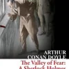 COLLINS CLASSICS - THE VALLEY OF FEAR