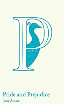 COLLINS CLASSROOM CLASSICS - PRIDE AND PREJUDICE